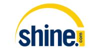 Shine.jpg
